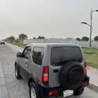 جمني 2004 الهفوف