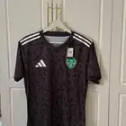 تيشيرت نادي الاهلي