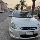 هواندي   اكسنت 2016