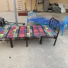 3 اسره تصفيط مستعمله