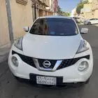 سياره نيسان  كوجك  2016