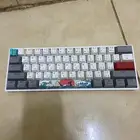 كيبورد ميكانيكي