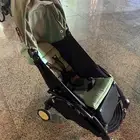 عربية يويو