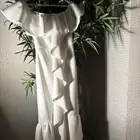 فستان بسعر 80 ريال