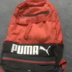 شنطه ظهر من شركه بوما اصليه