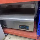 قريل كهرباء وغاز مستعمل وجديد