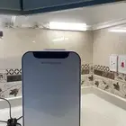 ثلاجه