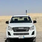 ايسوزو 2020 ديزل للبيع