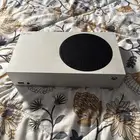 إكسبوكس سيريس اس