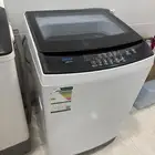 غسالة أوتوماتيك