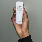 مكيف صحراوي