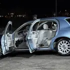 تاون كار 2006 تم البيع