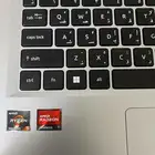 لابتوب ايسر