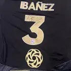 تيشيرت الأهلي بتوقيع اللاعب ايبانيز 3