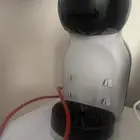 مكينة قهوة كبسولات