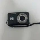 كاميرا كوداك للبيع