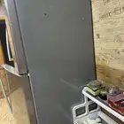 ثلاجة هايسنس