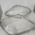 نيسان باترول
