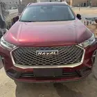 هافال h6 فل كامل