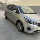 على السوم السياره نظيفه وممتازه على الفحص