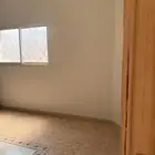 للإيجار دور علوي ودور أرضي مستقل