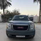 يوكن فل كامل موديل 2009 دبل