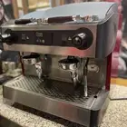 مكينه قهوه اسبريسو