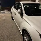 نيسان التيما