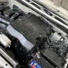 مكينة أفجي تندار