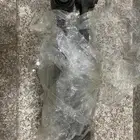 للبيع قطع غيار لكزس