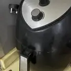 قلايه للبيع