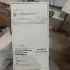 جوال ايفون 16e جديد