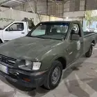 ايسوزو ديماكس بنزين مبيعات حكومية مخزن م2000