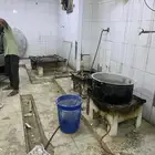 اغراض مطبخ للبيع