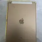 ايباد الجيل السابع بشريحه 128 قيقا