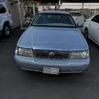 فورد ماركيز  سعودي