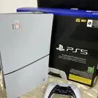 بلايستيشن 5 للبيع