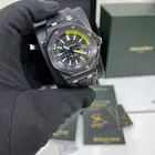 مجموعات ساعات