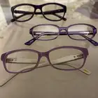 إطار (frame) نظارات طبية نسائية