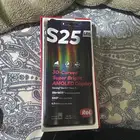 ايتيل s25 ألترا استخدام أسبوعين نظيففف