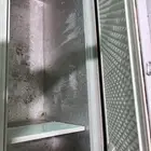 فريزر كبير شغال ويبرد ويثلج