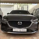 للبيع لوحه رقم ثلاثي ب س ه 200 بسه