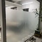استيكر تضليل ثلجي (مثلج)