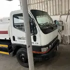وايت ماء دينه
