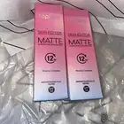 فاونديشن توب فيس