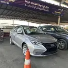شانجان v7 فل كامل 2026