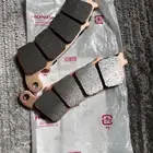 قماش قولد وينق