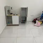 مطبخ لعبه بناتي ب 655