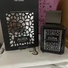 عطور