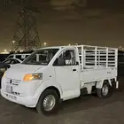 دباب سزوكي للايجار